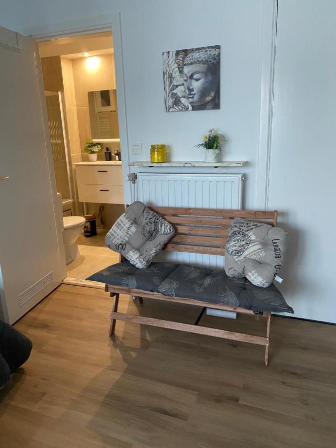 Expo Apartamento *